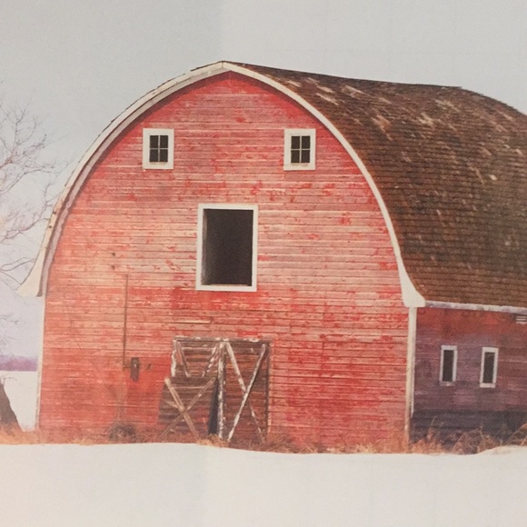 Meet your Posher, Michelle - Picture 1 of 1